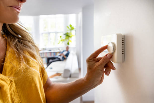 Best Central air repair  in Sugarcreek, PA